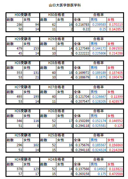 f:id:rochejacmonmo:20180811050753j:plain
