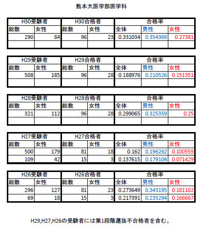 f:id:rochejacmonmo:20180811050834j:plain