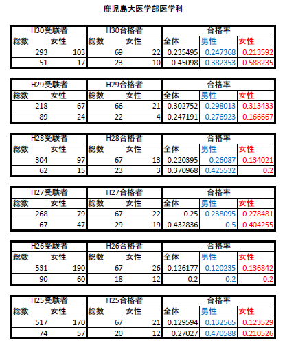 f:id:rochejacmonmo:20180811050839j:plain