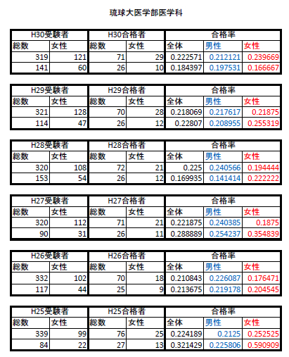 f:id:rochejacmonmo:20180811050845j:plain