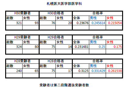 f:id:rochejacmonmo:20180811050901j:plain