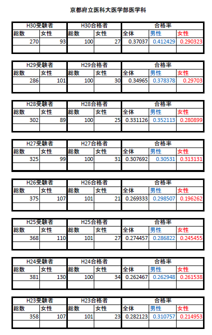 f:id:rochejacmonmo:20180811050908j:plain