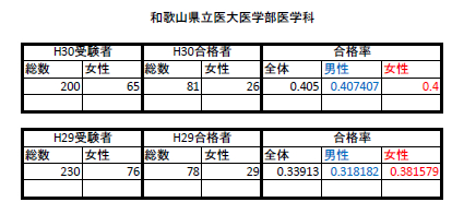 f:id:rochejacmonmo:20180811050919j:plain