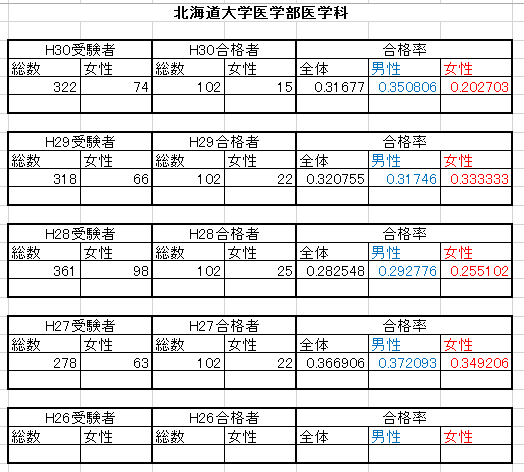 f:id:rochejacmonmo:20180812013144j:plain