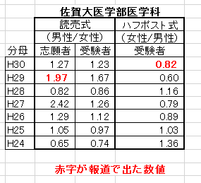 f:id:rochejacmonmo:20180814012417j:plain