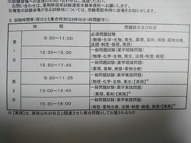 f:id:rochelimit:20190226202624j:image