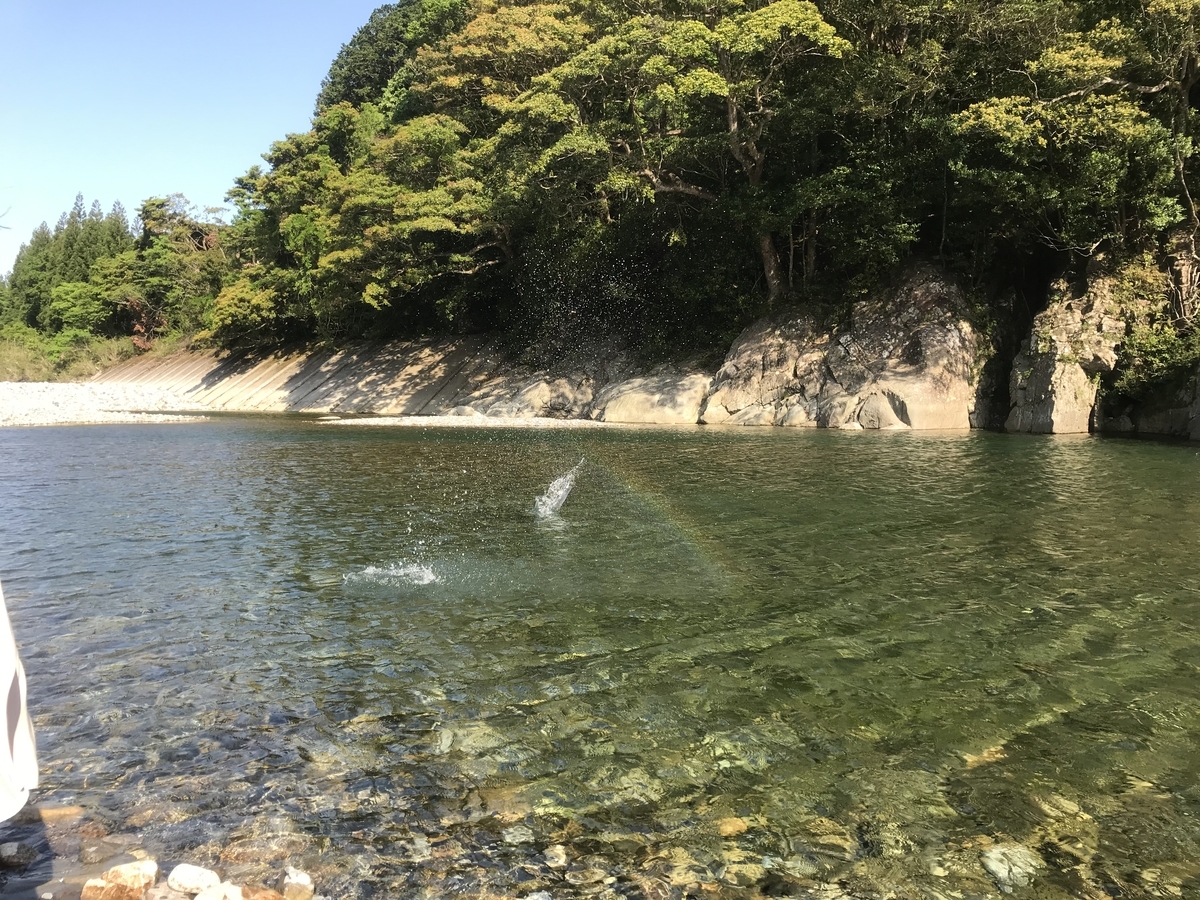 f:id:rocherkana:20190507012623j:plain