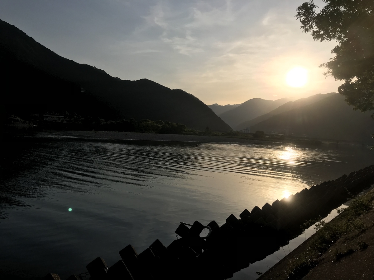 f:id:rocherkana:20190507012850j:plain