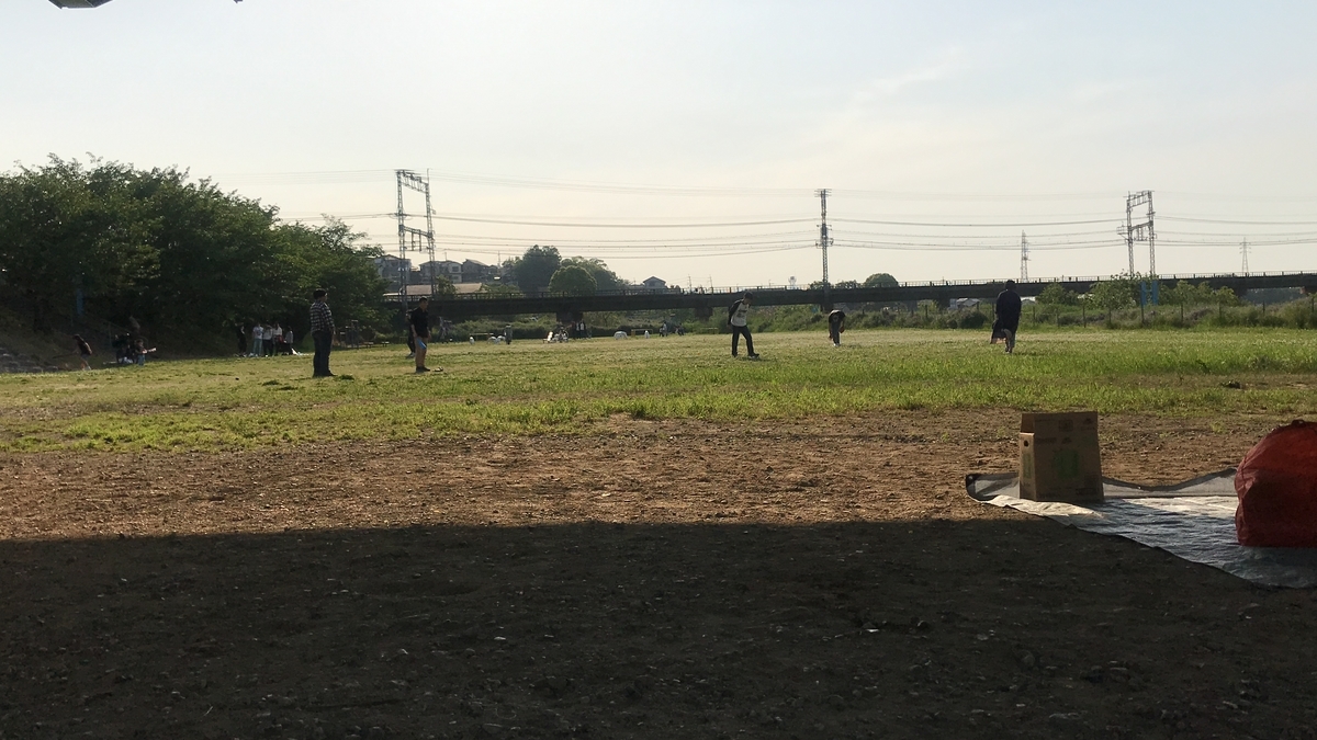 f:id:rocherkana:20190507012948j:plain