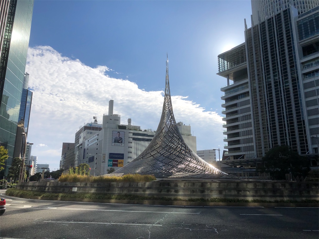 喫茶店 東京 サザコーヒー 名古屋 コンパル エスニークス 喫茶ユキ Mitts Coffee Stand ろち雑記