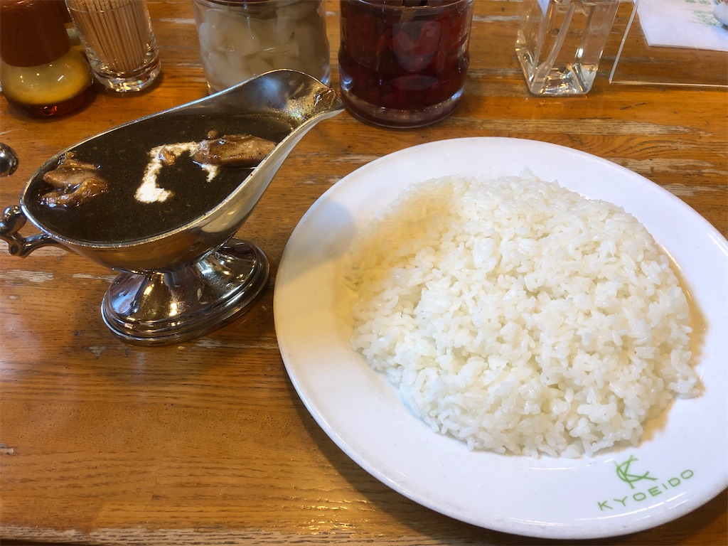 f:id:rochiblog:20211103171208j:image f:id:rochiblog:20211103171208j:image