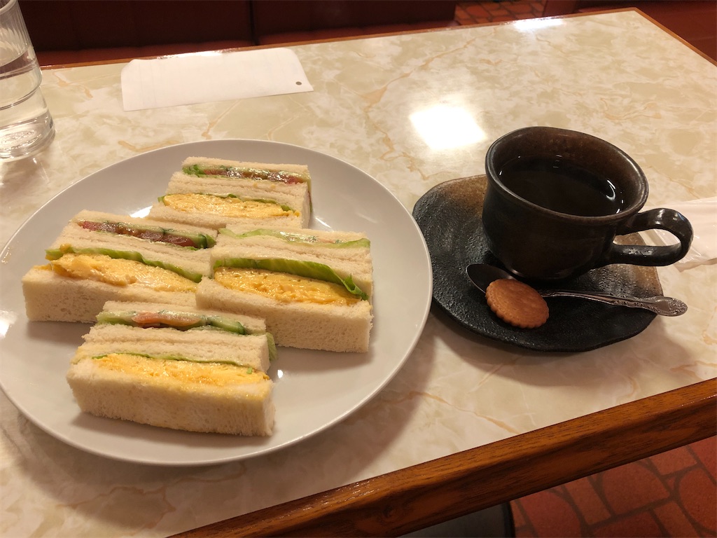 f:id:rochiblog:20211113155456j:image f:id:rochiblog:20211113155456j:image
