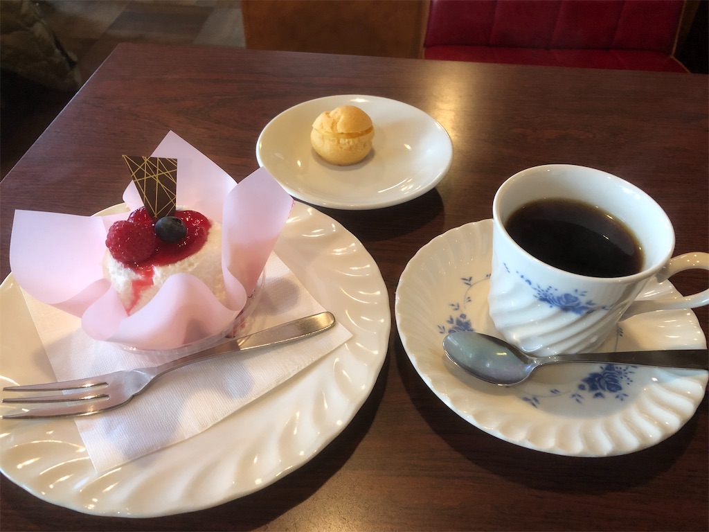 f:id:rochiblog:20211203193609j:image f:id:rochiblog:20211203193609j:image