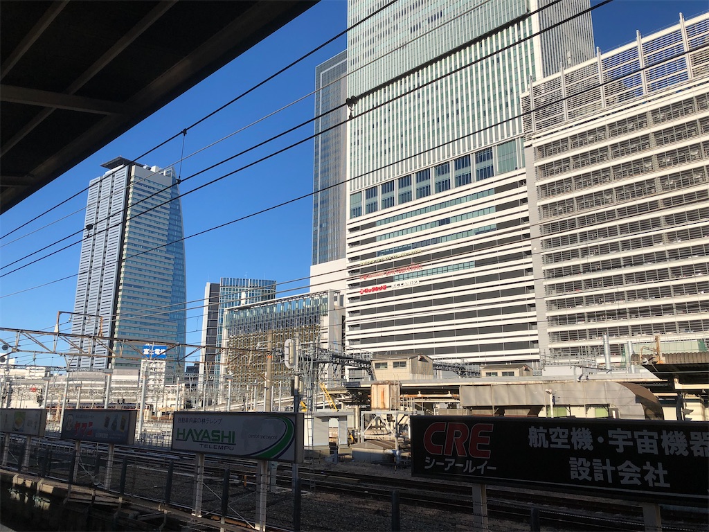 f:id:rochiblog:20211203193619j:image f:id:rochiblog:20211203193619j:image