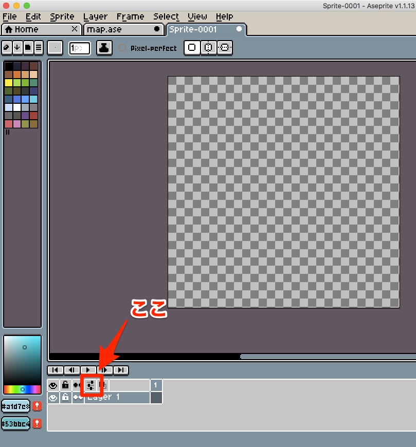 f:id:rocinante0o:20170330135353j:plain f:id:rocinante0o:20170330135353j:plain