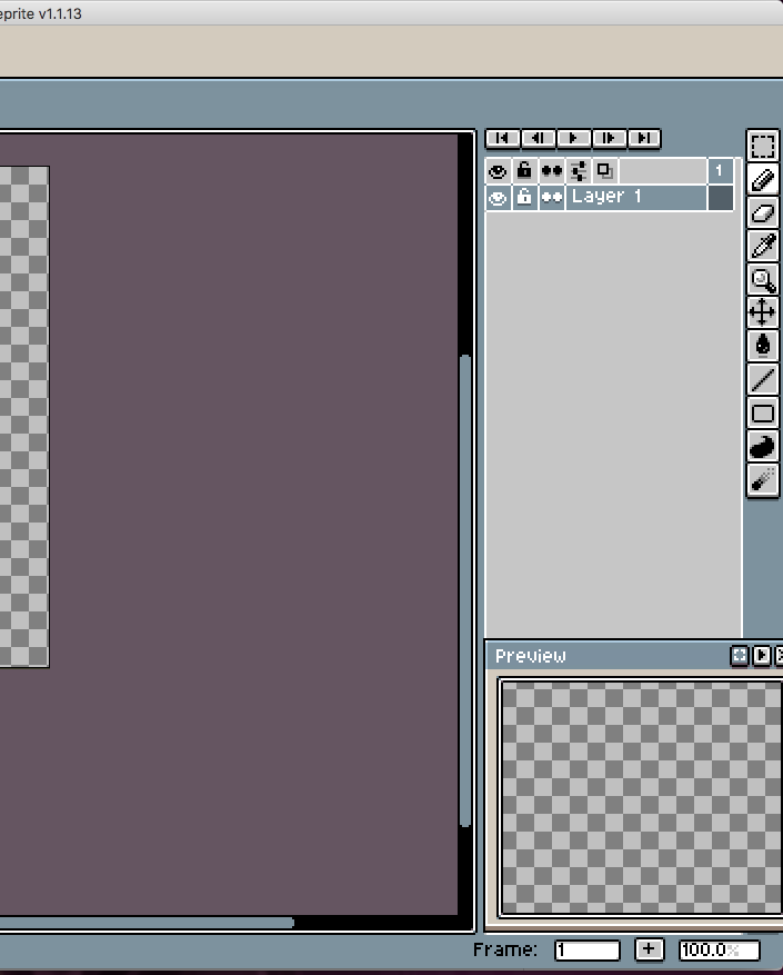 f:id:rocinante0o:20170330135437p:plain f:id:rocinante0o:20170330135437p:plain