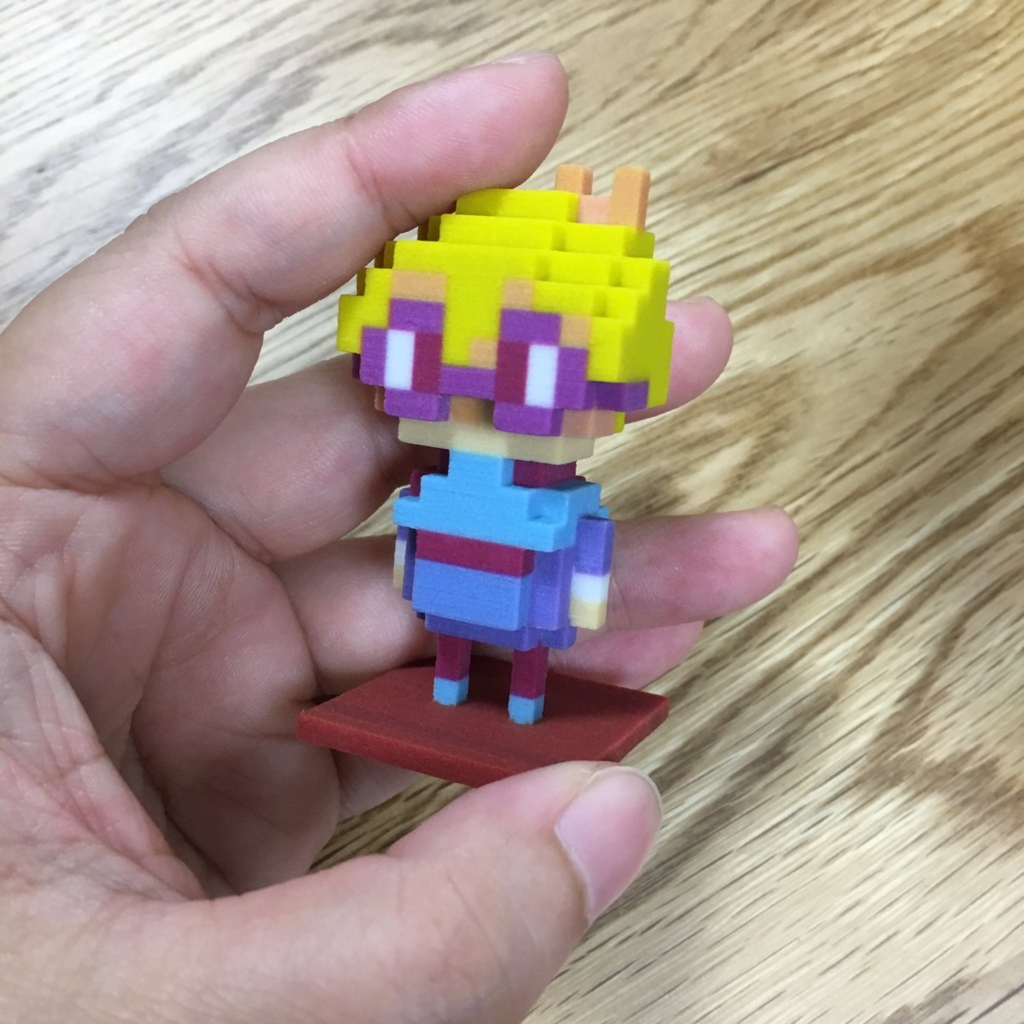 f:id:rocinante0o:20170429202417j:plain:w300 f:id:rocinante0o:20170429202417j:plain:w300