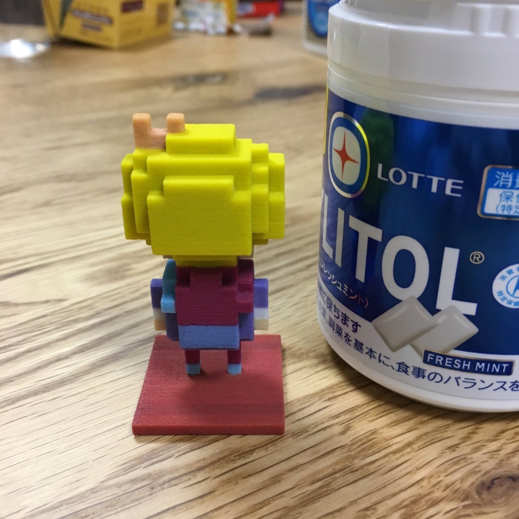 f:id:rocinante0o:20170429210149j:plain:w300 f:id:rocinante0o:20170429210149j:plain:w300