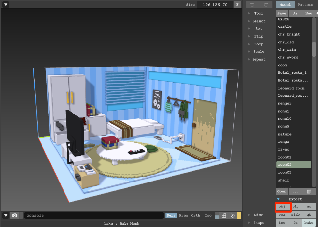 f:id:rocinante0o:20170505113553p:plain f:id:rocinante0o:20170505113553p:plain