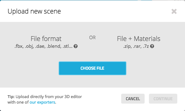 f:id:rocinante0o:20170505113911p:plain f:id:rocinante0o:20170505113911p:plain
