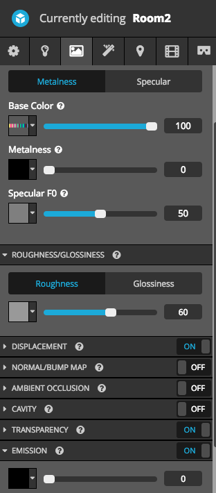 f:id:rocinante0o:20170505114410p:plain f:id:rocinante0o:20170505114410p:plain