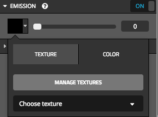 f:id:rocinante0o:20170505114545p:plain f:id:rocinante0o:20170505114545p:plain