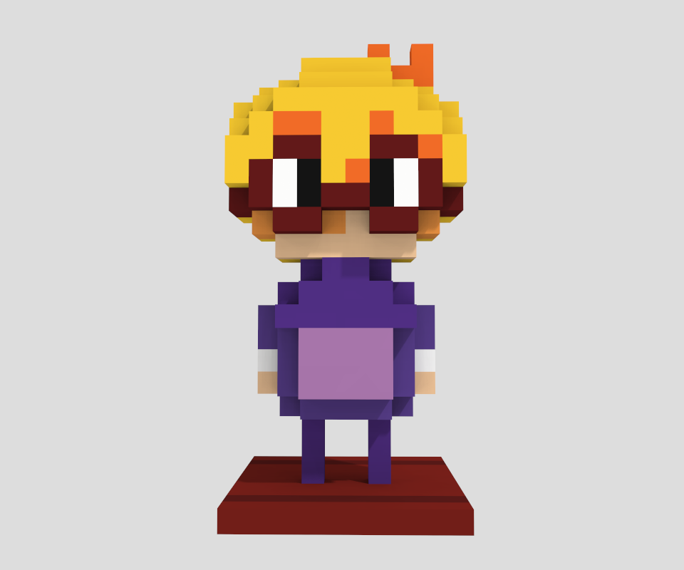 f:id:rocinante0o:20170521154931p:plain:w300 f:id:rocinante0o:20170521154931p:plain:w300