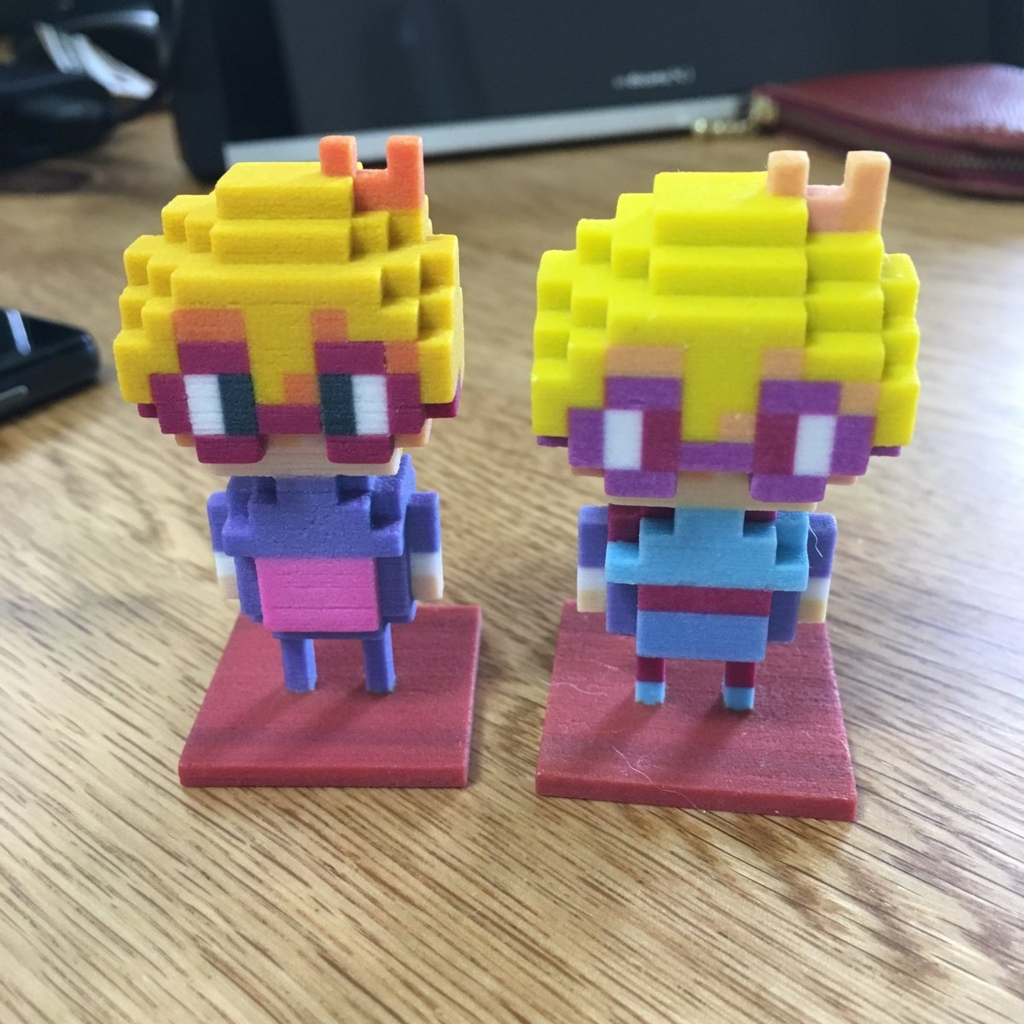 f:id:rocinante0o:20170521155103j:plain:w300 f:id:rocinante0o:20170521155103j:plain:w300