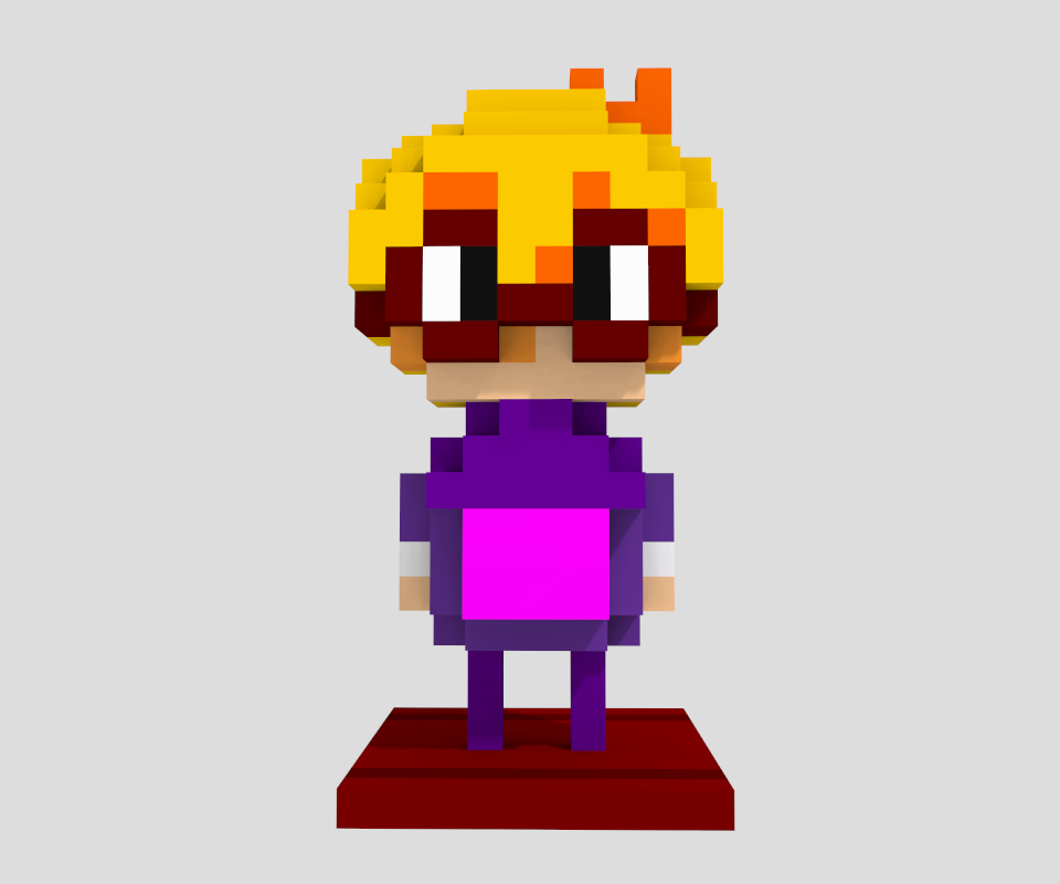 f:id:rocinante0o:20170521155233p:plain:w300 f:id:rocinante0o:20170521155233p:plain:w300