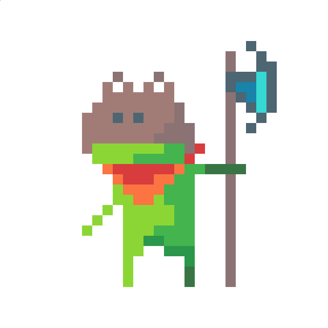 f:id:rocinante0o:20170608154237p:plain:w600 f:id:rocinante0o:20170608154237p:plain:w600