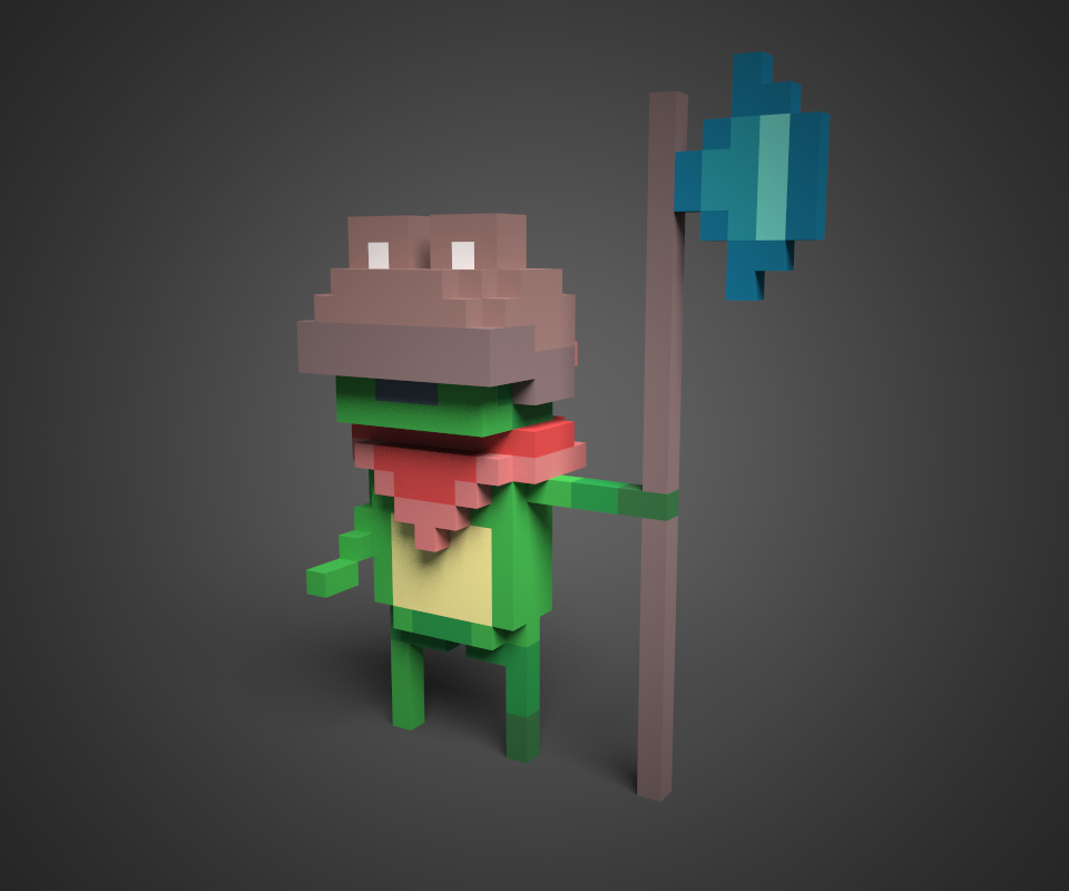 f:id:rocinante0o:20170608154304p:plain:w600 f:id:rocinante0o:20170608154304p:plain:w600