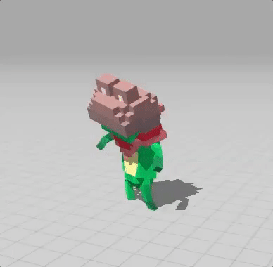 f:id:rocinante0o:20170608154446g:plain f:id:rocinante0o:20170608154446g:plain