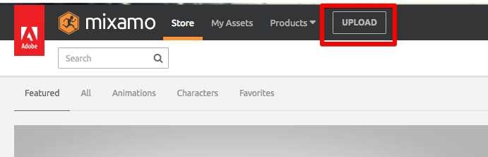 f:id:rocinante0o:20170608154958p:plain:w600 f:id:rocinante0o:20170608154958p:plain:w600