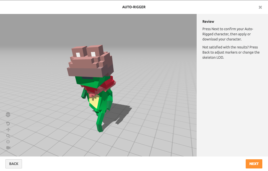 f:id:rocinante0o:20170608155306p:plain:w600 f:id:rocinante0o:20170608155306p:plain:w600