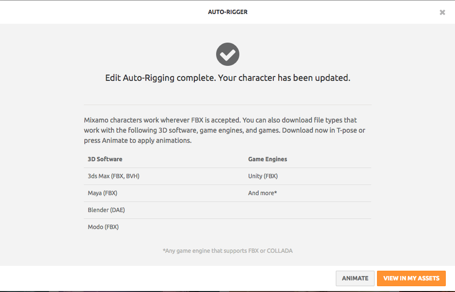 f:id:rocinante0o:20170608155332p:plain:w600 f:id:rocinante0o:20170608155332p:plain:w600