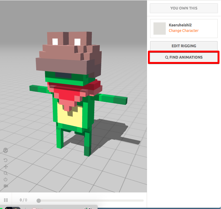 f:id:rocinante0o:20170608155454p:plain:w600 f:id:rocinante0o:20170608155454p:plain:w600
