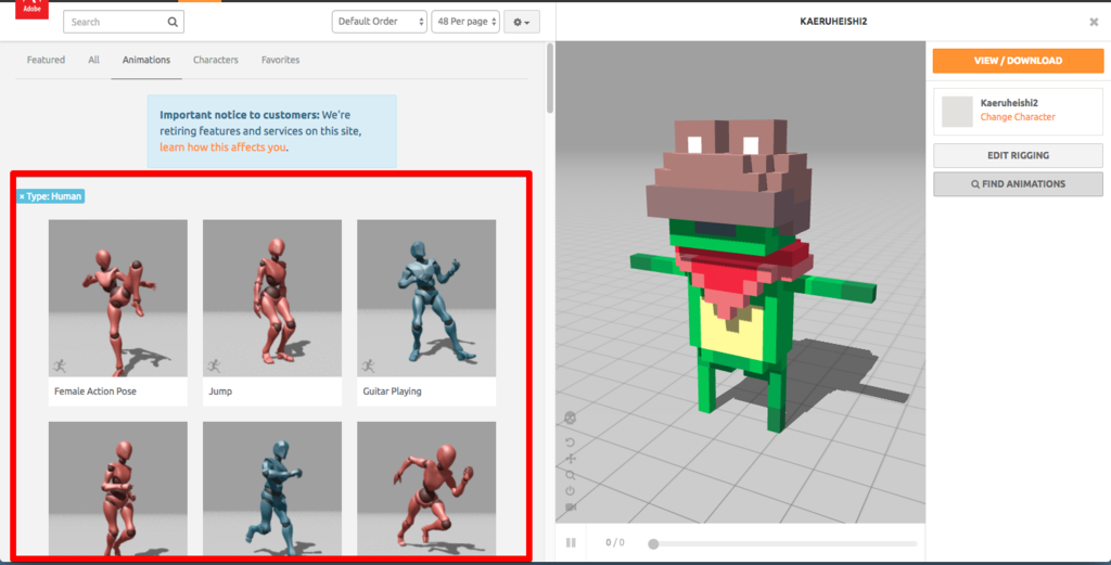 f:id:rocinante0o:20170608155531p:plain:w600 f:id:rocinante0o:20170608155531p:plain:w600
