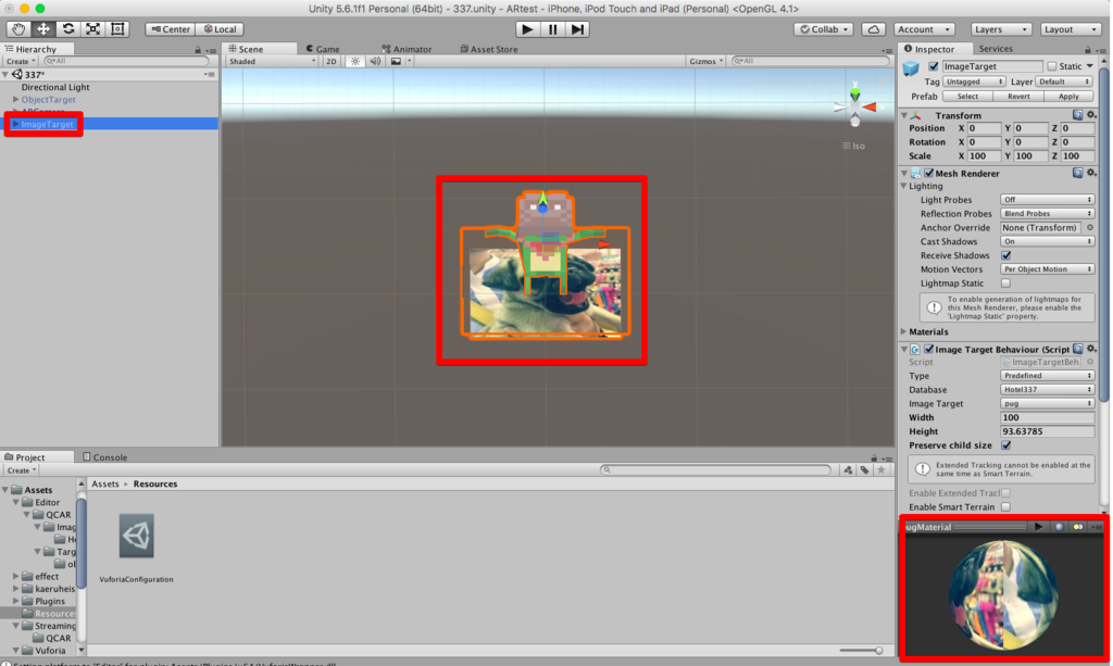 f:id:rocinante0o:20170614153258p:plain:w500 f:id:rocinante0o:20170614153258p:plain:w500