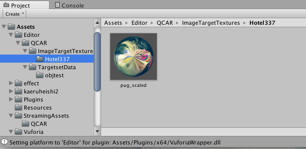 f:id:rocinante0o:20170614153354p:plain:w500 f:id:rocinante0o:20170614153354p:plain:w500