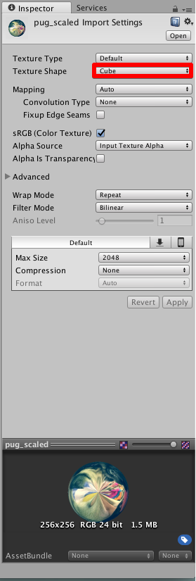 f:id:rocinante0o:20170614153416p:plain f:id:rocinante0o:20170614153416p:plain