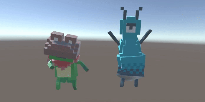 f:id:rocinante0o:20170614153458g:plain f:id:rocinante0o:20170614153458g:plain