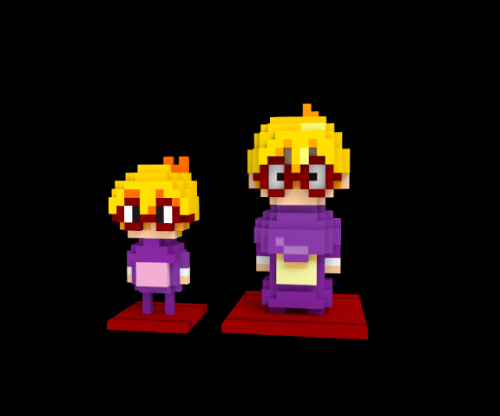 f:id:rocinante0o:20170716113751p:plain:w300 f:id:rocinante0o:20170716113751p:plain:w300