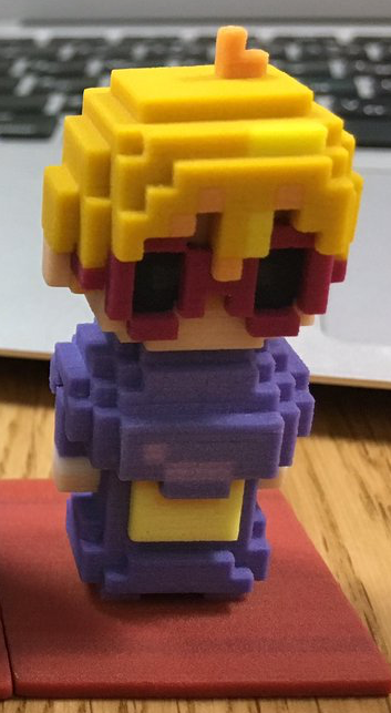 f:id:rocinante0o:20170716113929p:plain:w300 f:id:rocinante0o:20170716113929p:plain:w300