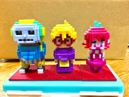 f:id:rocinante0o:20170716114049j:plain:w300 f:id:rocinante0o:20170716114049j:plain:w300