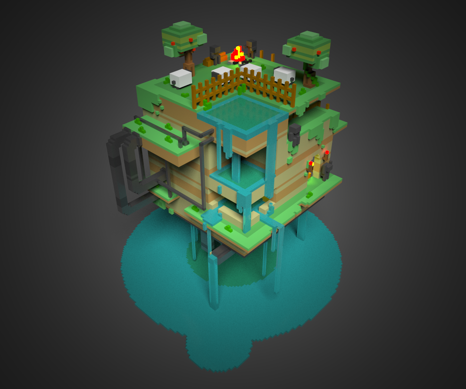 f:id:rocinante0o:20181222144546p:plain
