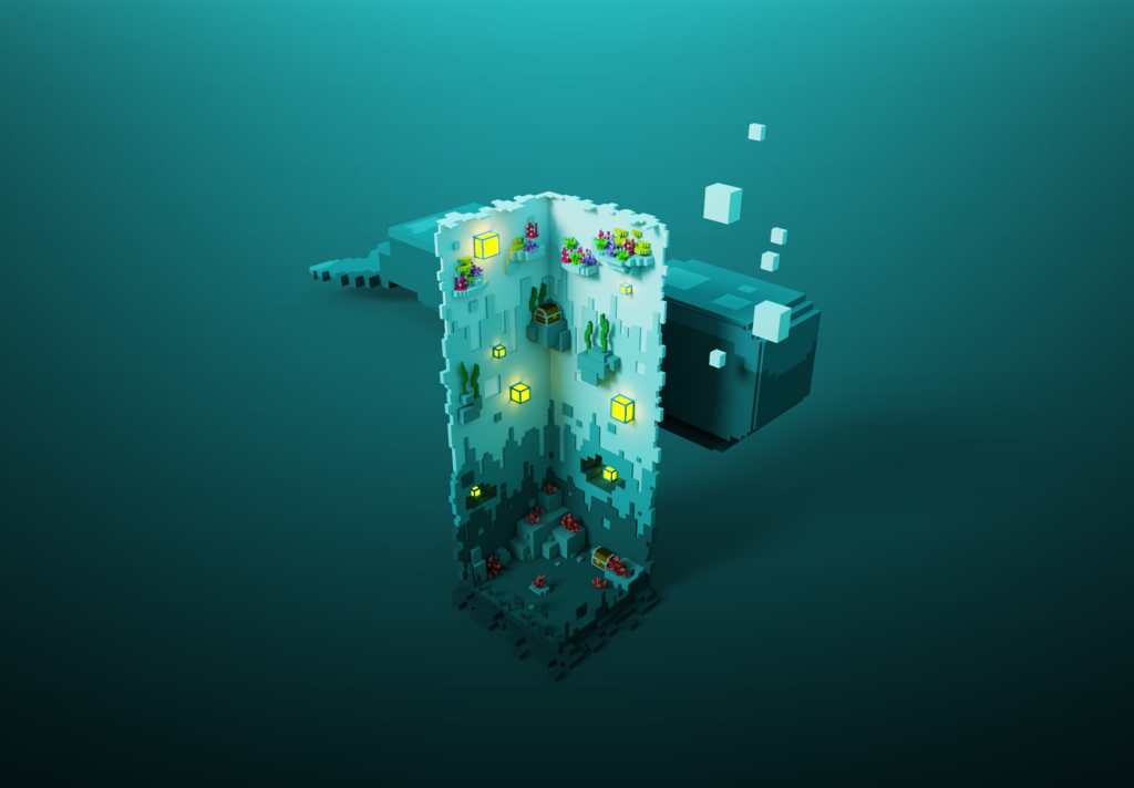 f:id:rocinante0o:20181222145021p:plain