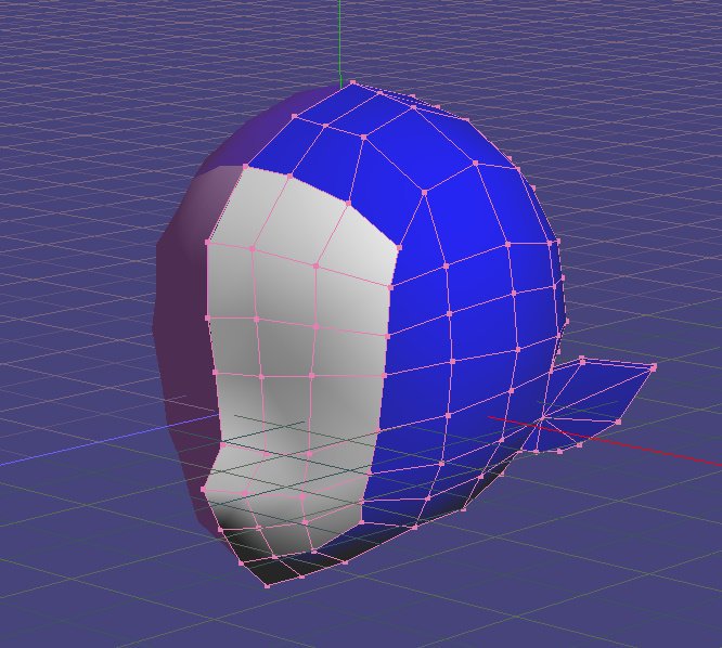 f:id:rocinante0o:20190207150756j:image:w500 f:id:rocinante0o:20190207150756j:image:w500