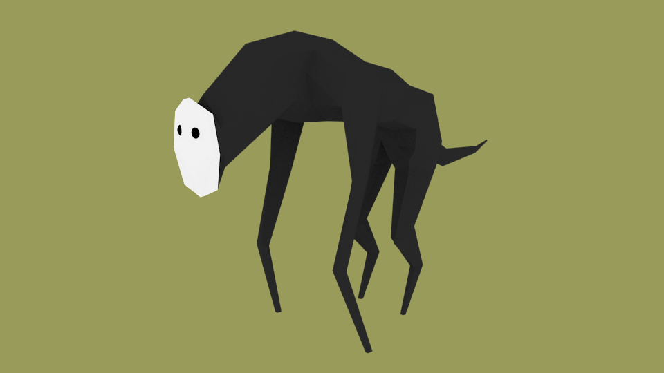 f:id:rocinante0o:20190207150925p:image:w500