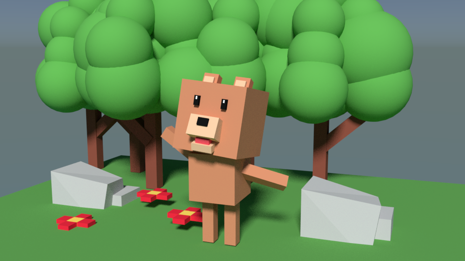 f:id:rocinante0o:20190207151846p:image:w500 f:id:rocinante0o:20190207151846p:image:w500