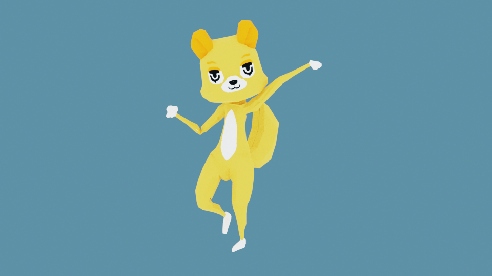 f:id:rocinante0o:20190207154121p:image:w500 f:id:rocinante0o:20190207154121p:image:w500